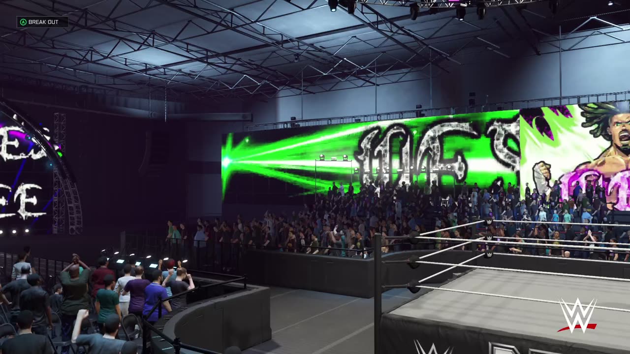 WWE%202K25_2025-05-02