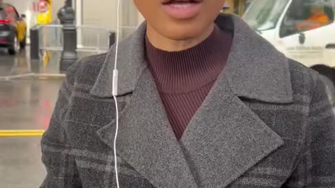Cassie identified men from multiple cities with whom she had slept