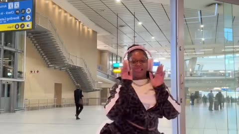 Resego Tshabadira