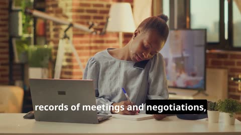 What Do Freelancers Do In Real Estate | How Can Freelancers Help Real Estate Business?