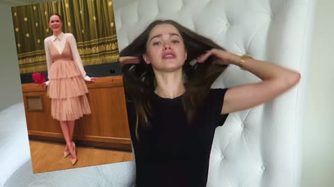 5 Simple Ways To Look Taller How To Look Taller Model Tips