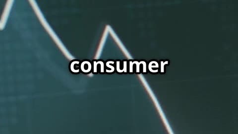 This Is Why Groceries Cost More in 2025 🛒💸