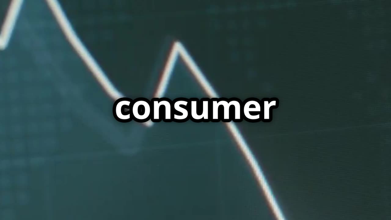 This Is Why Groceries Cost More in 2025 🛒💸