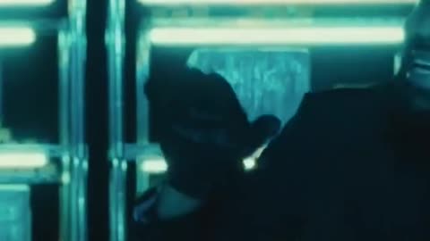 YG-"Scared Money" #Music Video