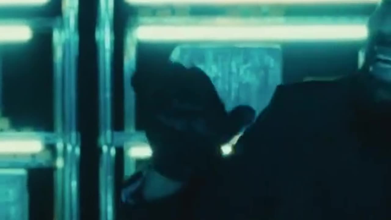 YG-"Scared Money" #Music Video