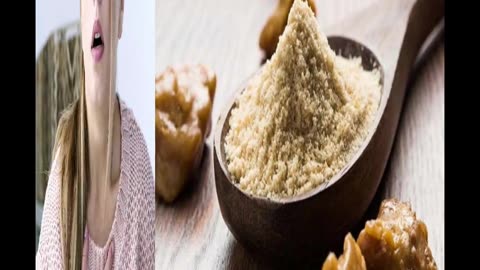 सर्दियों में हींग खाने के तीन ज़बरदस्त फायदेshealth #trend #short #facts #viral #reels