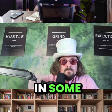 Are Dating Standards Too High Now?