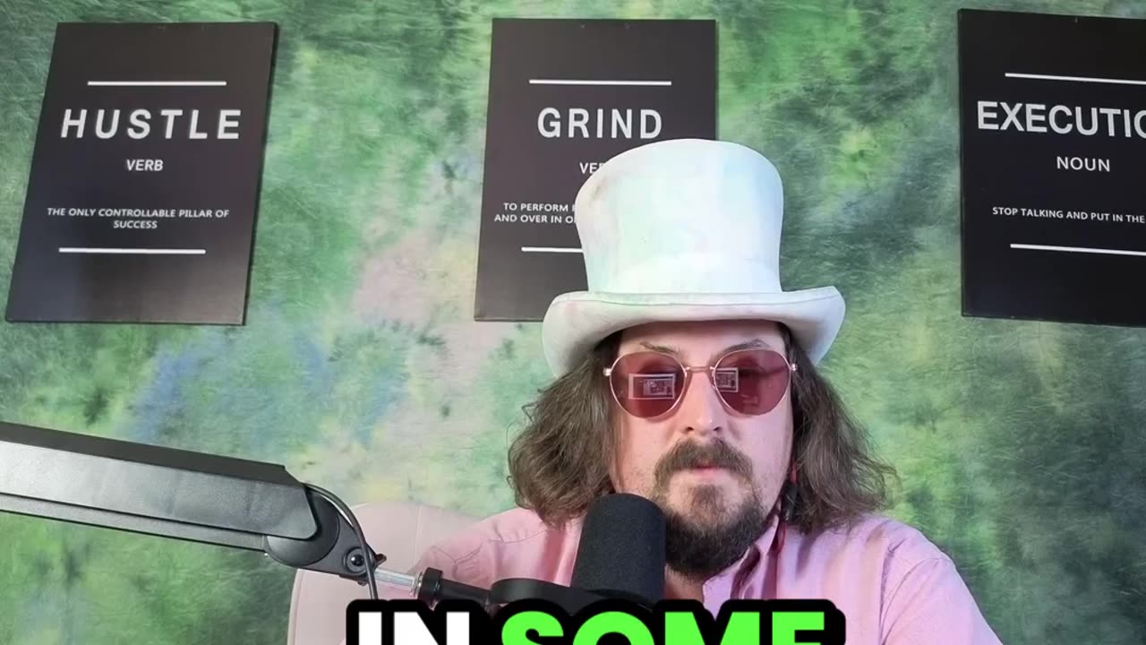 Are Dating Standards Too High Now?