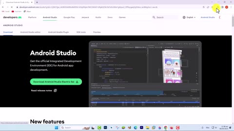 Android Apps on Windows 11: The Complete Sideloading Tutorial
