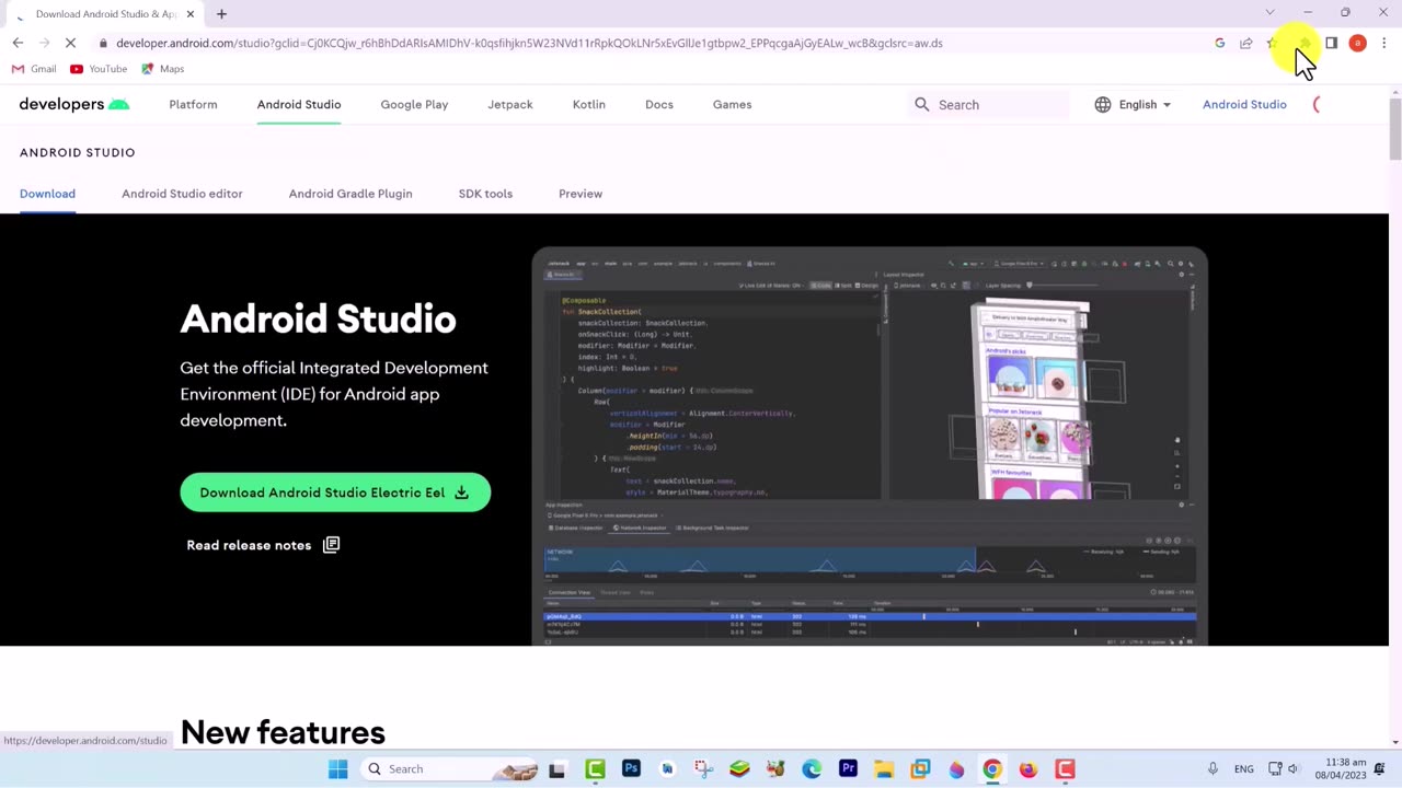Android Apps on Windows 11: The Complete Sideloading Tutorial