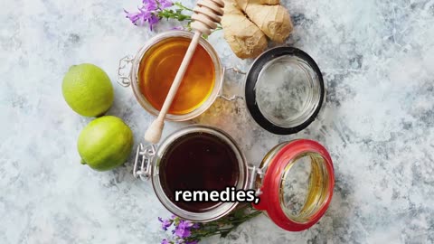 Natural Remedies for Sun Damaged Skin Fast Relief at Home