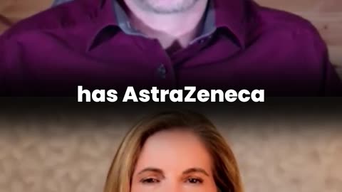 Did Trump cut a back-room deal with Pfizer? Here’s what we know…