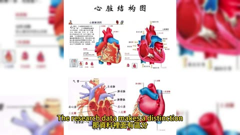 預防猝死 求救信號