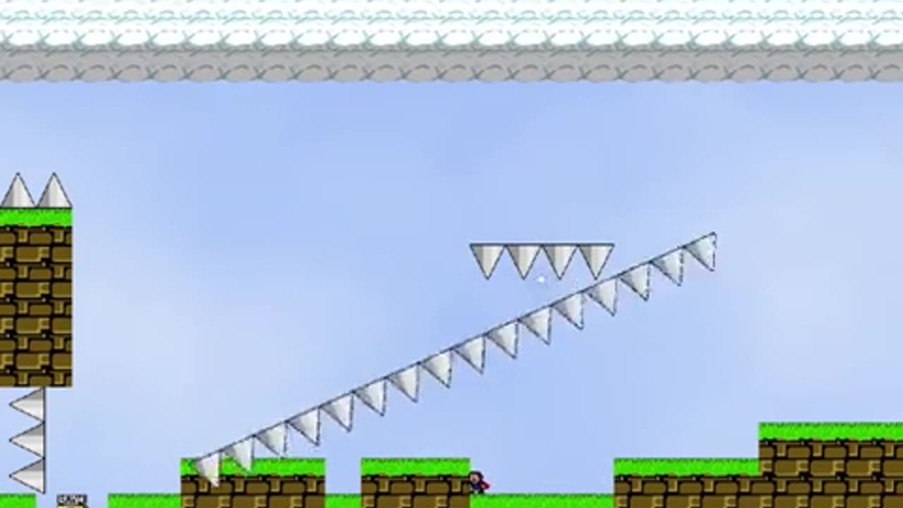 😂🤣 To Finish This Game | FunFM