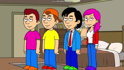 We Switch Our Looks For January 2026 + 3 New Grounded Series Planned For 2026