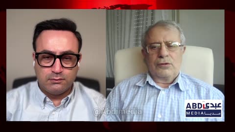 حسن یوسفی اشکوری: شعار محو اسرائیل، از همان اول شعاری بی‌پشتوانه بود