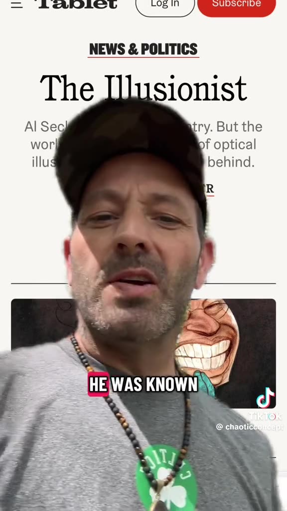 SO HERE’S THE SURPRISE ENDING OR PLOT TWIST IF YOU WILL‼️