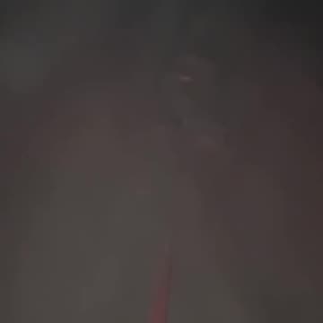 How Russian Soldiers Treat Their Own