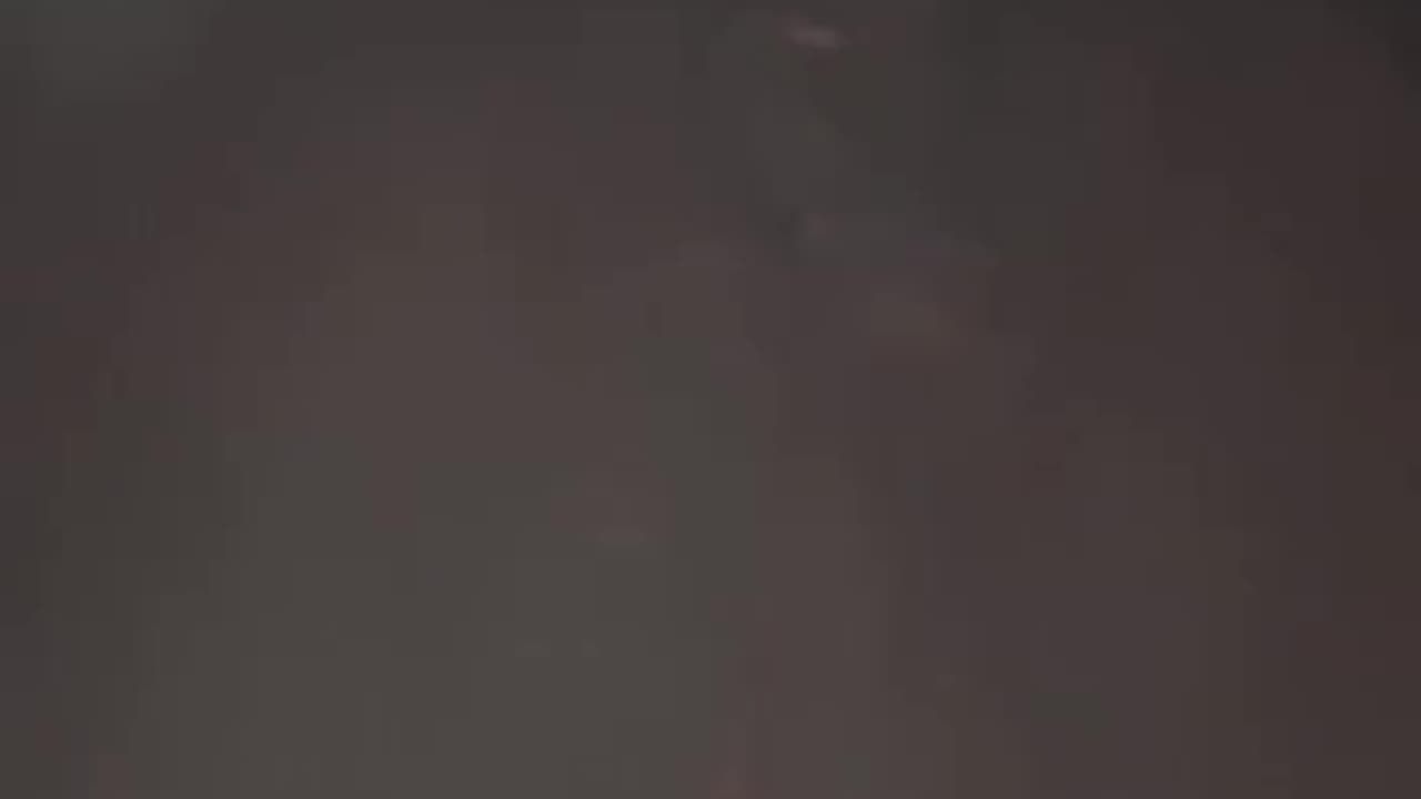 How Russian Soldiers Treat Their Own