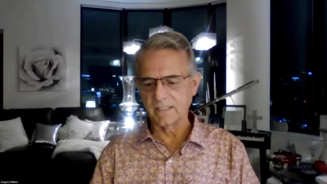 BBS Radio TV Station 1