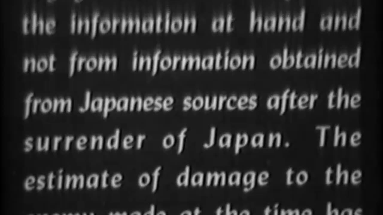 BATTLE FOR LEYTE GULF - BATTLE FOR LEYTE GULF - 80-mn-9043a-r1