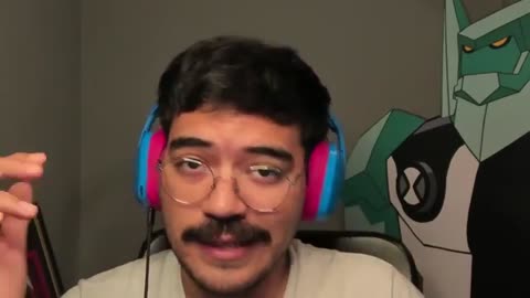 WACKY