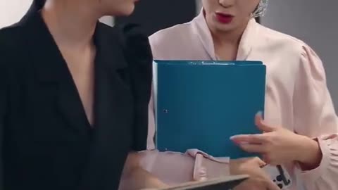 Oops! My Hubby Is A Secret Billionaire! S01-EP43