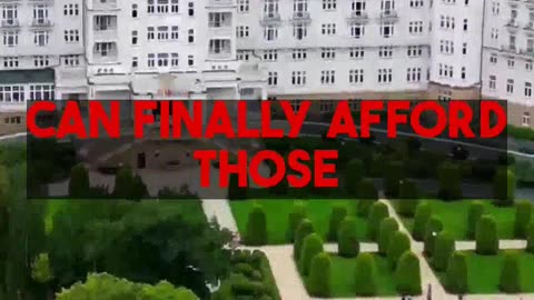 Mighty Travels Premium step by step guides to Business Class and 5 star hotels