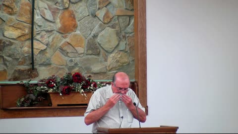 COME HERE THE WORD OF GOD