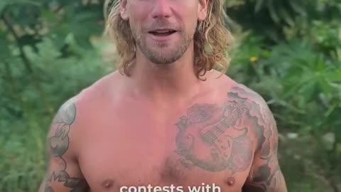 This video will CHANGE your Life