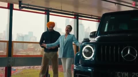 Viral: FEEM (OFFICIAL VIDEO) | HAPEE BOPARAI | GURLEJ AKHTAR | LATEST PUNJABI SO