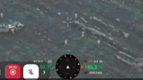 🦅💥 Ukraine Russia War | Ukrainian Special Forces Deploy Behind Enemy Lines | RCF