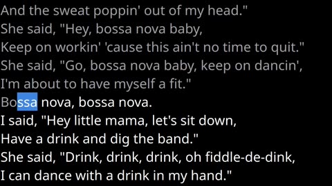 bossa_nova_baby-kar_rt