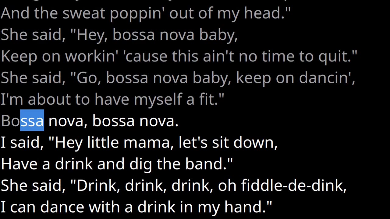 bossa_nova_baby-kar_rt
