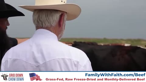 Family with Faith: Content You Can Trust 24X7