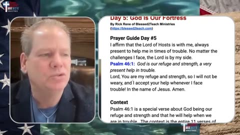 Family with Faith: Content You Can Trust 24X7
