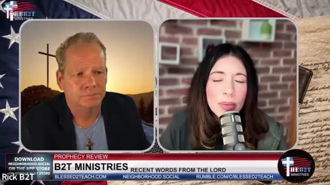 Family with Faith: Content You Can Trust 24X7