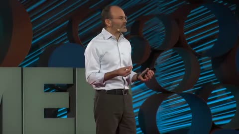 A simple way to break Bad habit_Judson Brewer
