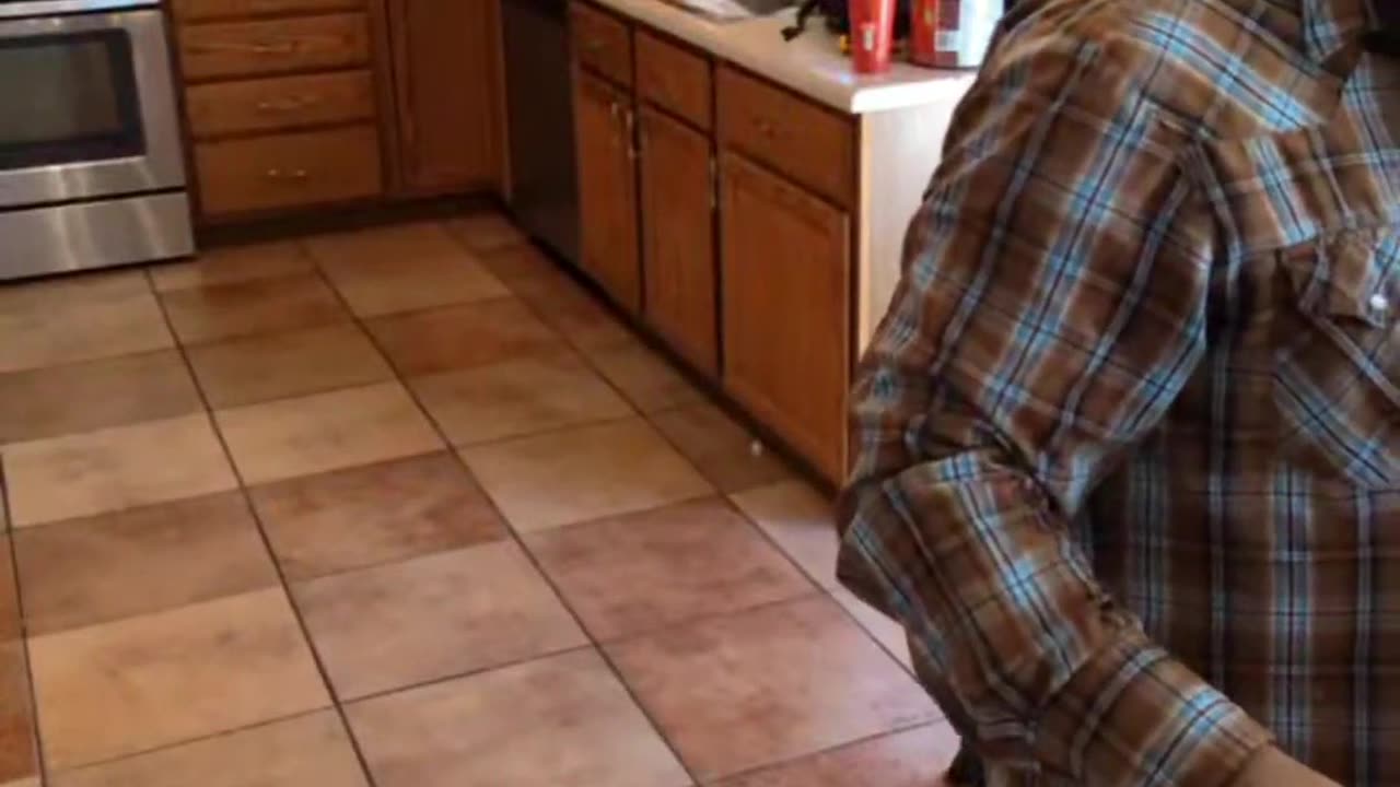 Handyman Reveals Property Management Secrets_ Charge More, Work Less_