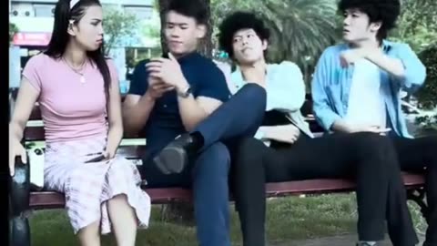 Amazing 😍 viral video