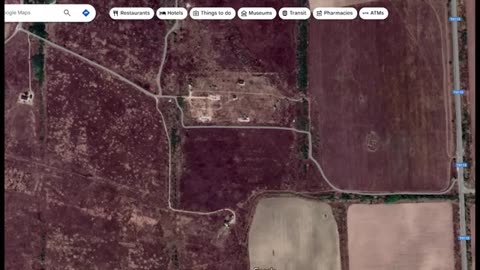 🔥🚁 Ukraine Russia War | Pantsir SAM & 3 Russian Helicopters Destroyed in Crimea Strike | RCF
