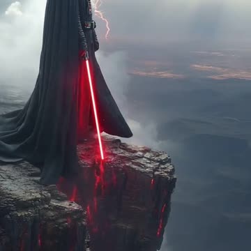 Darth Vader #wallpaper #wallpapers #wallpapervideo #livewallpaper #livewallpapers #starwarsfan #star