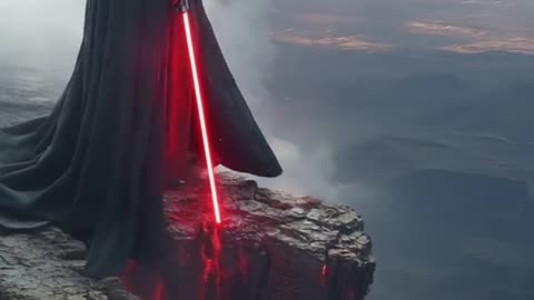 Darth Vader #wallpaper #wallpapers #wallpapervideo #livewallpaper #livewallpapers #starwarsfan #star