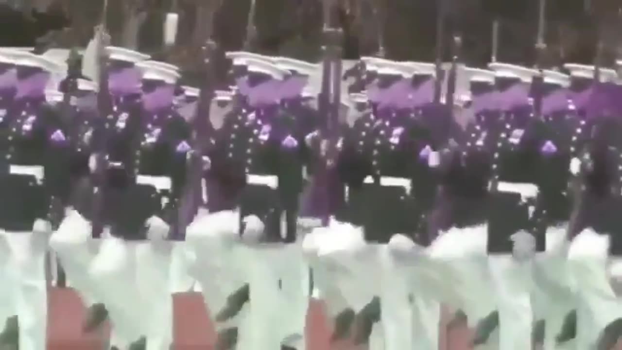 Overthrowing governments is their business... And business is good