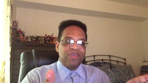 Private Equity Executive Charged With Graping Six Women He Met Online.mp4