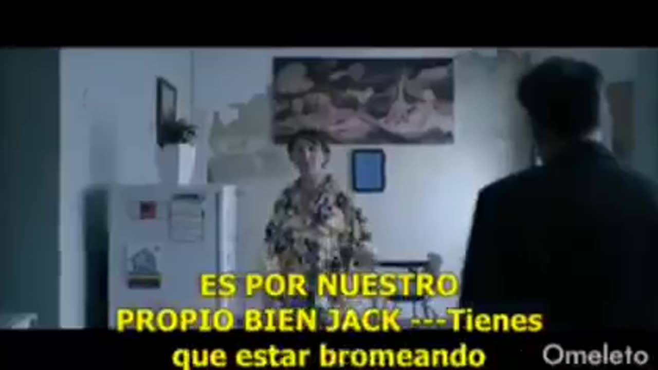 El futuro para los incrédulos...pienso, pongo en duda y luego existo