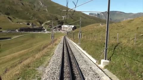 🇨🇭SWITZERLAND / ШВЕЙЦАРИЯ - 105