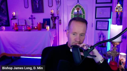 Night Prayer Friday
