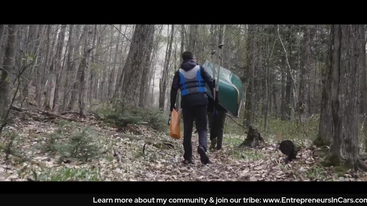 CIU # 33 - Red Flags - Single Moms - Sugar Babies - Liars