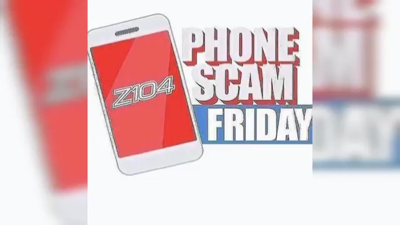 Funniest Phone Prank Ever (MUST LISTEN) 😆🤣😂